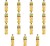image-editor%2Fmultipack%2F1777034028952-r3461-c1-x15.png
