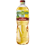 image-editor%2Fzip-import%2F1776698382077-1243-b6849ce1b87d.png
