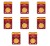 image-editor%2Fmultipack%2F1777034029933-r3462-c1-x8.png
