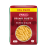 image-editor%2Fzip-import%2F1776698382077-1244-34129f0657c1.png