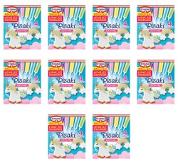 image-editor%2Fmultipack%2F1777034031804-r3464-c1-x10.png