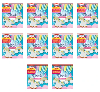 image-editor%2Fmultipack%2F1777034031804-r3464-c1-x10.png