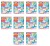 image-editor%2Fmultipack%2F1777034031804-r3464-c1-x10.png