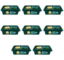 image-editor%2Fmultipack%2F1777034032855-r3465-c1-x8.png