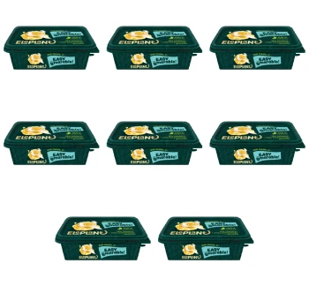 image-editor%2Fmultipack%2F1777034032855-r3465-c1-x8.png