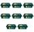 image-editor%2Fmultipack%2F1777034032855-r3465-c1-x8.png