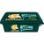 image-editor%2Fzip-import%2F1776698382077-1246-ad74da931a4e.png