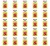 image-editor%2Fmultipack%2F1777034034975-r3467-c1-x25.png