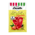 image-editor%2Fzip-import%2F1776698382077-1248-1fe9d31a5cf0.png