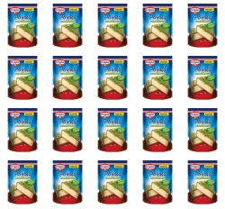 image-editor%2Fmultipack%2F1777034036310-r3468-c1-x20.png
