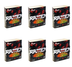 image-editor%2Fmultipack%2F1777034039090-r3470-c1-x6.png