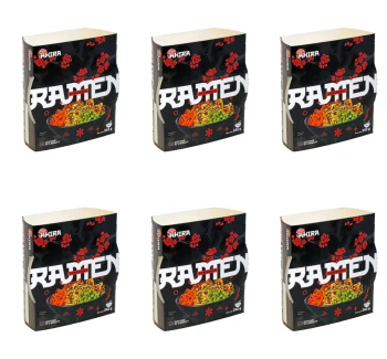 image-editor%2Fmultipack%2F1777034039090-r3470-c1-x6.png