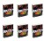 image-editor%2Fmultipack%2F1777034039090-r3470-c1-x6.png