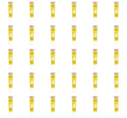 image-editor%2Fmultipack%2F1777034040242-r3471-c1-x30.png