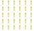 image-editor%2Fmultipack%2F1777034040242-r3471-c1-x30.png