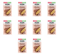 image-editor%2Fmultipack%2F1777034041317-r3472-c1-x10.png