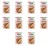 image-editor%2Fmultipack%2F1777034041317-r3472-c1-x10.png