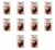 image-editor%2Fmultipack%2F1777034043218-r3474-c1-x10.png