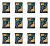 image-editor%2Fmultipack%2F1777034045667-r3476-c1-x12.png
