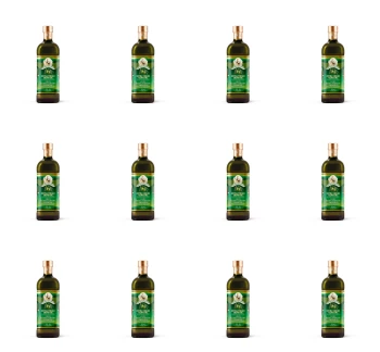 image-editor%2Fmultipack%2F1777034047752-r3478-c1-x12.png