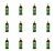 image-editor%2Fmultipack%2F1777034047752-r3478-c1-x12.png