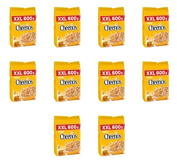image-editor%2Fmultipack%2F1777034048669-r3479-c1-x10.png
