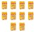 image-editor%2Fmultipack%2F1777034048669-r3479-c1-x10.png