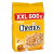 image-editor%2Fzip-import%2F1776698382077-1256-8986225bc689.png