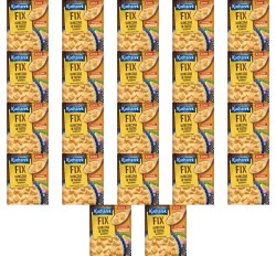 image-editor%2Fmultipack%2F1777034050017-r3480-c1-x22.png