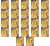 image-editor%2Fmultipack%2F1777034050017-r3480-c1-x22.png