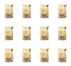 image-editor%2Fmultipack%2F1777034051026-r3481-c1-x12.png