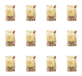 image-editor%2Fmultipack%2F1777034051026-r3481-c1-x12.png