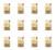 image-editor%2Fmultipack%2F1777034051026-r3481-c1-x12.png