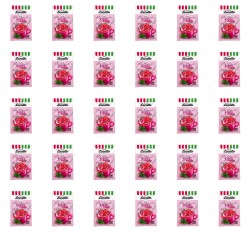 image-editor%2Fmultipack%2F1777034053263-r3483-c1-x30.png