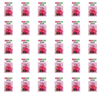 image-editor%2Fmultipack%2F1777034053263-r3483-c1-x30.png