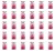 image-editor%2Fmultipack%2F1777034053263-r3483-c1-x30.png