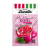 image-editor%2Fzip-import%2F1776698382077-1258-18389f6b3fca.png