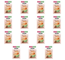 image-editor%2Fmultipack%2F1777034054836-r3484-c1-x15.png