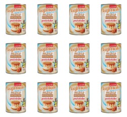 image-editor%2Fmultipack%2F1777034056212-r3485-c1-x12.png