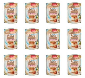 image-editor%2Fmultipack%2F1777034056212-r3485-c1-x12.png