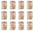 image-editor%2Fmultipack%2F1777034056212-r3485-c1-x12.png