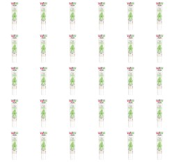 image-editor%2Fmultipack%2F1777034057427-r3486-c1-x30.png
