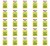 image-editor%2Fmultipack%2F1777034058517-r3487-c1-x25.png