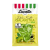 image-editor%2Fzip-import%2F1776698382077-1261-c0e4f8c87ca9.png