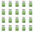 image-editor%2Fmultipack%2F1777034059887-r3488-c1-x20.png