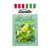 image-editor%2Fzip-import%2F1776698382077-1262-f9fbe7b5b4ab.png