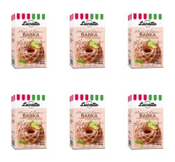 image-editor%2Fmultipack%2F1777034061596-r3490-c1-x6.png