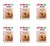image-editor%2Fmultipack%2F1777034061596-r3490-c1-x6.png