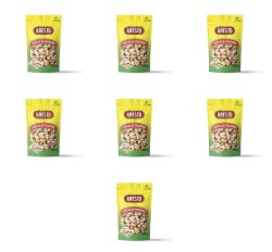 image-editor%2Fmultipack%2F1777034062346-r3491-c1-x7.png