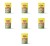 image-editor%2Fmultipack%2F1777034062346-r3491-c1-x7.png